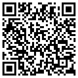 QR Code for Resource Therapy in Brooklyn Park, MN 55444