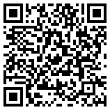 QR Code for Rhoades Dan & Shannon in Ellendale, MN 56026