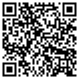 QR Code for Richard T Tschetter MD in Worthington, MN 56187
