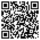 QR Code for Rlp Enterprises in Pemberton, MN 56078