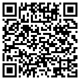 QR Code for Precision Sign and Installment Services in Austin, MN 55912