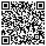 QR Code for Rochester Quality Blinds in Rochester, MN 55901