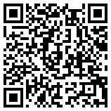 QR Code for The Preserve at Grand View Lodge in Pequot Lakes, MN 56472