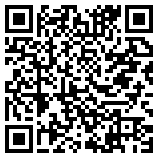 QR Code for Samuelson Christine e CPA in Prior Lake, MN 55372