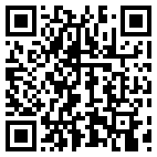 QR Code for Sandstone Bar in Sandstone, MN 55072