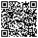 QR Code for Savvy Sun Travel in Fergus Falls, MN 56537