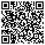 QR Code for Schatts Electric in Detroit Lakes, MN 56501