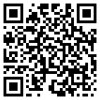 QR Code for Schenk Vision in Saint Paul, MN 55125
