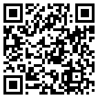 QR Code for Schmitt Music in Rochester, MN 55901