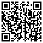 QR Code for Secure-Itnet in Eden Prairie, MN 55344