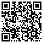 QR Code for Seed Locations in CLARA CITY, MN 56222