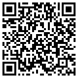 QR Code for Sellin Brothers in Hawley, MN 56549