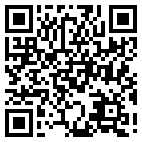 QR Code for Servtrax in Shakopee, MN 55379