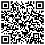 QR Code for Shirene Orandi Dds PA in Saint Paul, MN 55122