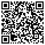 QR Code for Simonson's Salon & Day Spa in Anoka, MN 55303