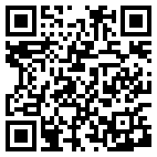 QR Code for Skyva Deli in Saint Paul, MN 55101