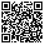 QR Code for Song in Minneapolis, MN 55413