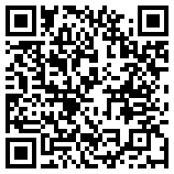 QR Code for South Central Siding & Windows in Bricelyn, MN 56014