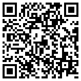 QR Code for South State Logging in Sleepy Eye, MN 56085