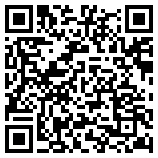 QR Code for St John's Lutheran in Ada, MN 56510