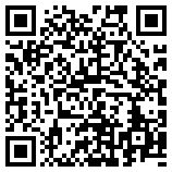 QR Code for Stauber Bros Sporting Goods in Duluth, MN 55811