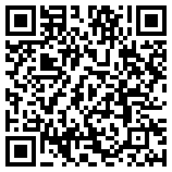 QR Code for Stenberg Supply in MOTLEY, MN 56466