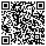 QR Code for Stor-N-Lock in Fergus Falls, MN 56537