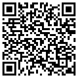 QR Code for Strayer University in Minneapolis, MN 55426