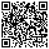 QR Code for Sugar Loaf Bus Charter Service in Zumbro Falls, MN 55991