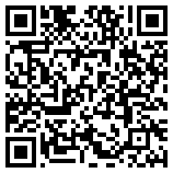 QR Code for T.G.I. Friday's in SAINT CLOUD, MN 56301