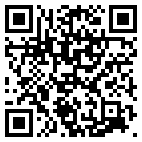 QR Code for Tami Karban Dds in Rochester, MN 55901