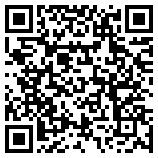 QR Code for Taystee Bakery Store in Minneapolis, MN 55423