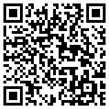 QR Code for Tee Squared Screen Printing in Saint Paul, MN 55113