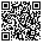 QR Code for Tescom in Elk River, MN 55330