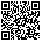 QR Code for The Loon in Saint Cloud, MN 56304