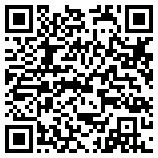 QR Code for The Title Group in Anoka, MN 55303