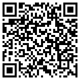 QR Code for Tim's Custom Exhaust in Minneapolis, MN 55433