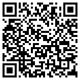 QR Code for Timber Tavern in Tyler, MN 56178