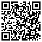 QR Code for Tlam Eldon Farm in Dunnell, MN 56127