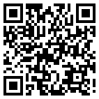 QR Code for Tom's Resort in Emily, MN 56447