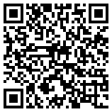 QR Code for Total Living Commitment in Eden Prairie, MN 55347