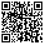 QR Code for Tothehome.Com in New Germany, MN 55367