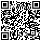 QR Code for Trach Construction CO & Properties in Minneapolis, MN 55416