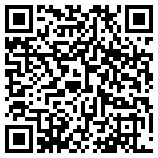QR Code for Tri-County Septic in Holdingford, MN 56340