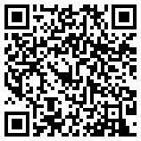 QR Code for Tri-State Aggregate Machinery in Hibbing, MN 55746