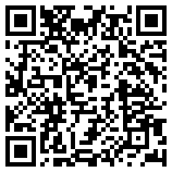 QR Code for Triple M Counseling Services in Windom, MN 56101