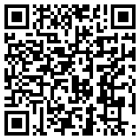 QR Code for True Value in Champlin, MN 55316
