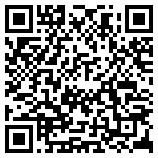 QR Code for True Value in Tracy, MN 56175