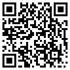 QR Code for Ts Pro Install in Fergus Falls, MN 56537