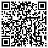 QR Code for Twedt David Cabin in Hendricks, MN 56136